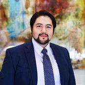 Foto de Javier Ramirez