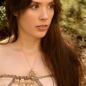 Sarah Moon's photo