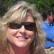 Renee Couturier's photo