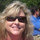 Renee Couturier