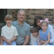 Jenny Magliolo's photo