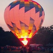 Rachel Risler's photo