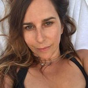 Foto von Deborah Nahon