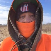 Chuck Lien's photo