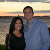 Joseph Schlitt's photo
