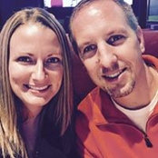 Bethany Kempf's photo