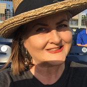 Gena Burns-Harrison's photo