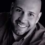 Todd Shade's photo