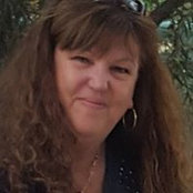 Sue Leonard's photo