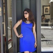 Foto von Pearl Somani-Desai
