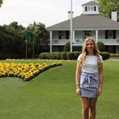 Serena Stonebergさんの写真