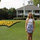 serena_stoneberg