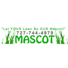 Mascot Lawn Care