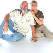 Terri Braden's photo