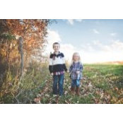 Jessica Bledsoe's photo