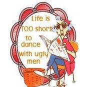 Cheryl Jones-Deblock's photo