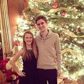 Lauren Bauschard's photo