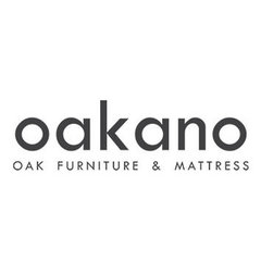Oakano Design