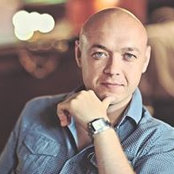 Дмитрий's photo