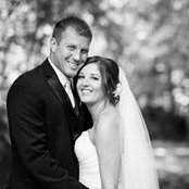 Erin Marie's photo