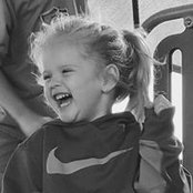 Becky Kraubetz's photo