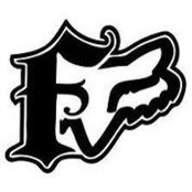 Aaron Faust's photo