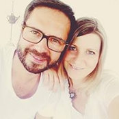 Nini Reieb's photo