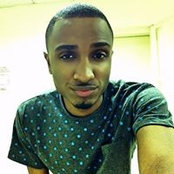 Jeavon Johnson's photo