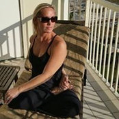 Kellie Esposito's photo