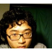 Nicholas Yang's photo
