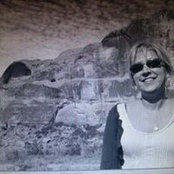 Mary Barron's photo