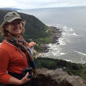 Teri Wissinger's photo