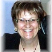 Robin Lutzs billede