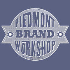 Piedmont Brand Workshop