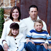 TONYA WARD's photo