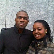 Boye Ajayi's photo