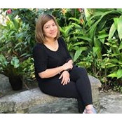 Levy Basa's photo