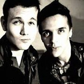 Fer Roo's photo