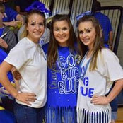 Kaitlyn Stroh's photo