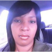 Kathyann Devenish's photo