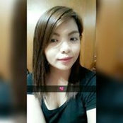 Roselle Parreñas's photo