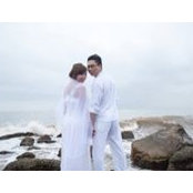 Doan Nam Duong's photo