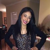 Madison Osman's photo