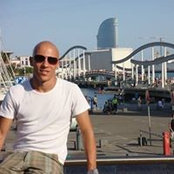 Randolph Peresso's photo