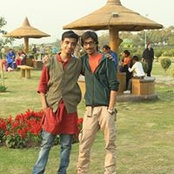Foto de Shamit Das