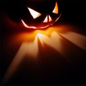 Tabitha Nenharma's photo
