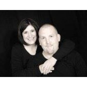 Jarrod Carpenter's photo
