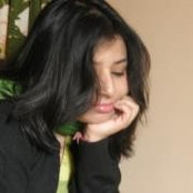 Rituparna Roy's photo