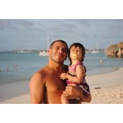 Ale Righini's photo