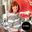 Ivywell Interiors | Bristol